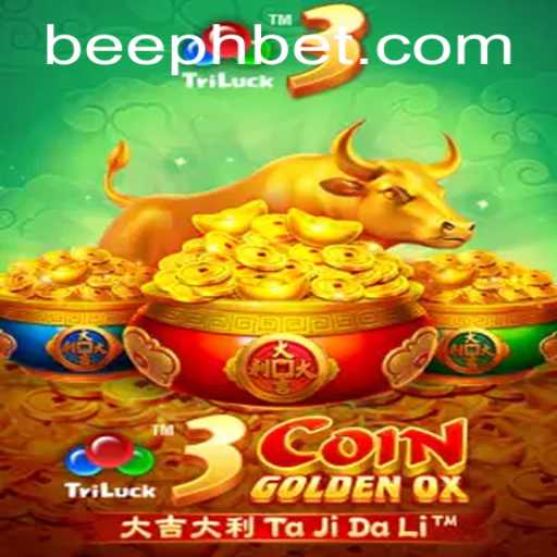 Casino Games