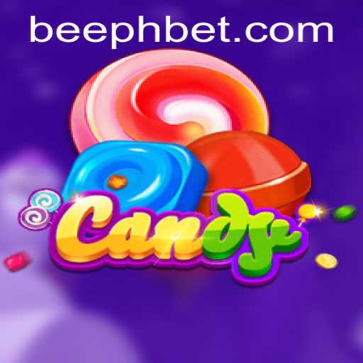 Candy: The Sweet Gaming Experience with BeePH