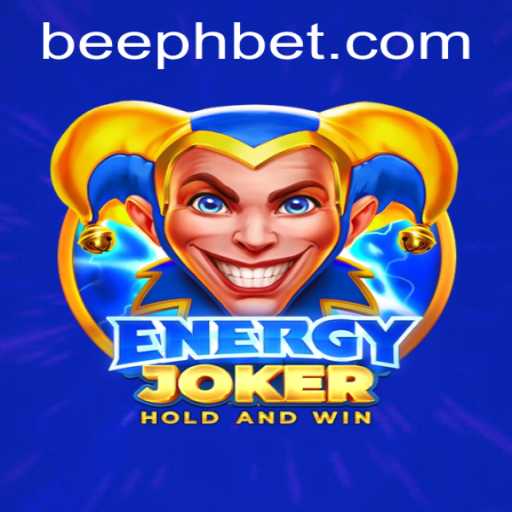 Unveiling EnergyJoker: The Buzz About BeePH's Next Big Game