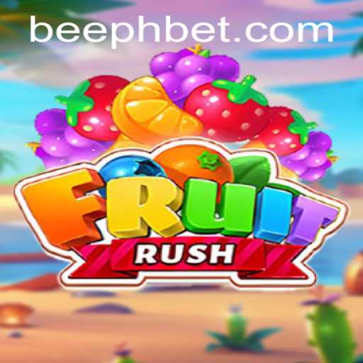 Casino Games