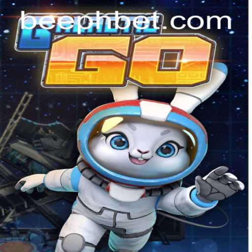 Casino Games