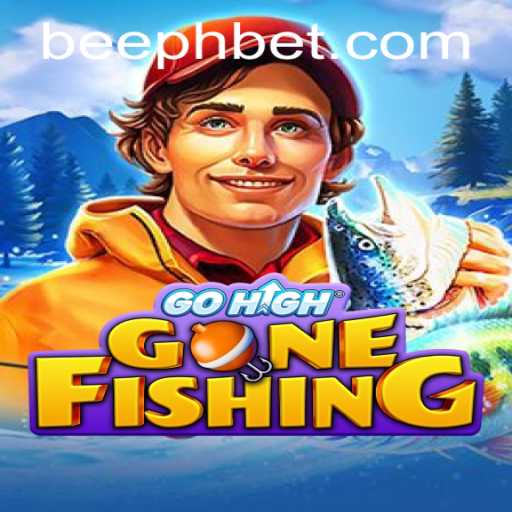 GoHighGoneFishing: An Engaging Adventure with BeePH