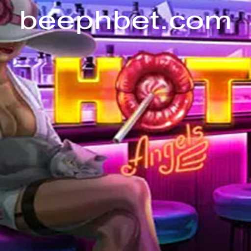 Discover the Enthralling World of HotAngels: A Dive into the BeePH Universe