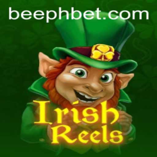 Discovering the Enchanting World of IrishReels: The Buzz of BeePH