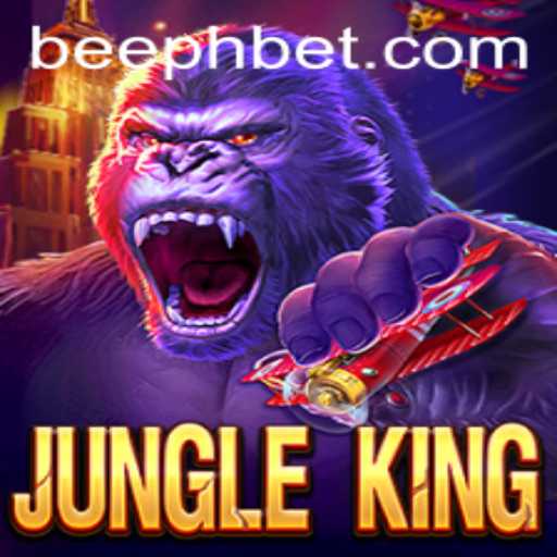 Casino Games