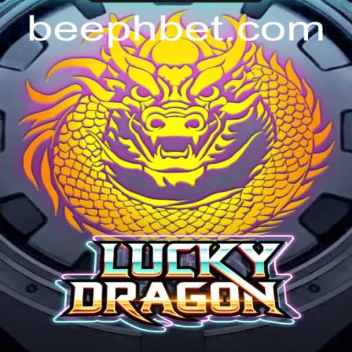 Immerse Yourself in the Thrilling World of LuckyDragon and BeePH
