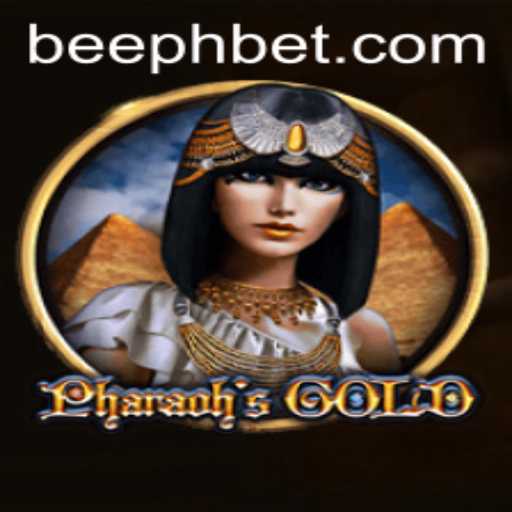 PharaohsGold: Unearthing Ancient Riches in a Modern World