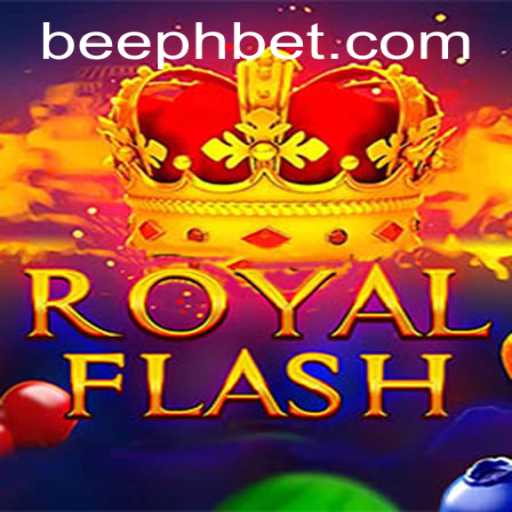 Experience the Excitement of 'RoyalFlash': A Comprehensive Guide
