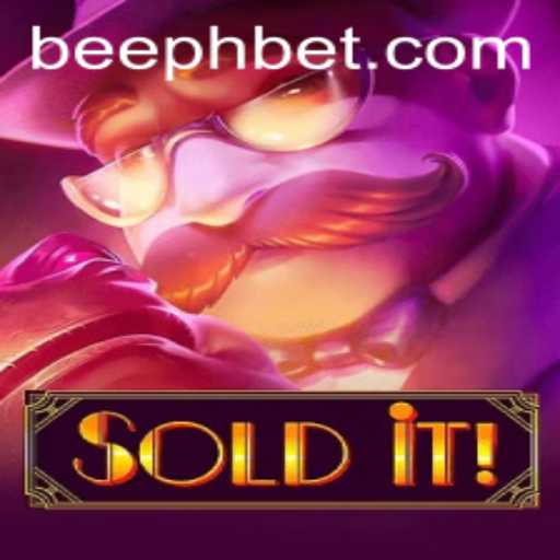 Discovering Soldit: The Game Buzzing with Excitement in BeePH