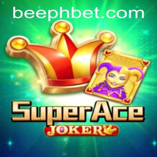 Understanding SuperAceJoker: A Dive into the Game and Its Intriguing Keywords