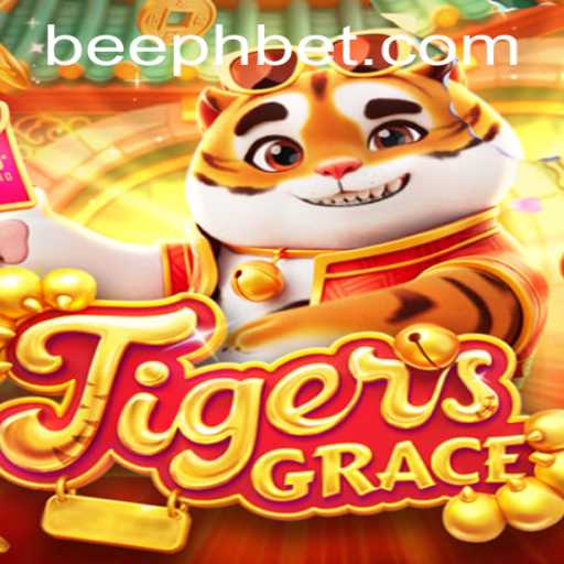 Casino Games
