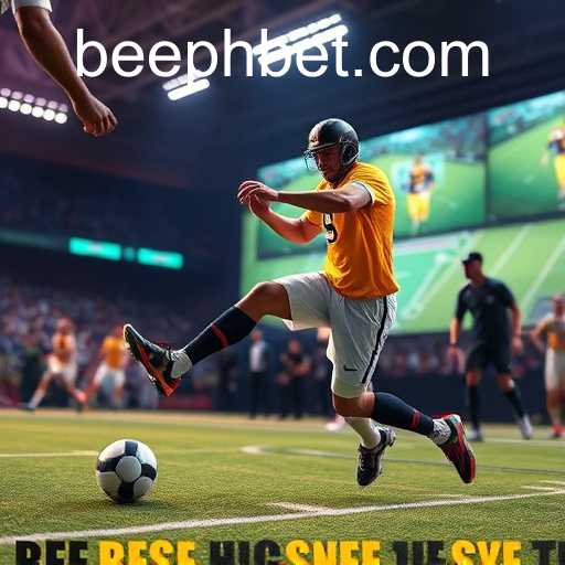 Virtual Sports