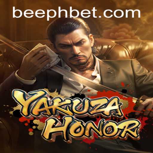 Explore the Thrilling World of YakuzaHonor: A Deep Dive into Gameplay and BeePH Integration